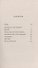 Beowulf. A translation and commentary - 1