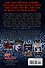 Five Nights at Freddys: Fazbear Frights. Graphic Novel. Volume 3 - 2