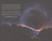 Проект "Джейн Остен" - 2