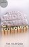 The Undercover Economist (м) Harford - 0