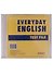 CD, аудио, Everyday English. Test File - 1