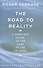 The Road to Reality - 0