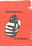 Спокойно! Стреляю. Пистолет и револьвер в России - 0