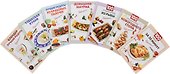 Простые рецепты на каждый день (компл. 7кн.) (мОчП) (упаковка) - 2
