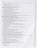 Biochemistry with exercises and tasks. Textbook - 2