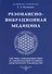 Резонансно-вибрационная медицина. Система самодиагностики и самоисцеления человека. - 0
