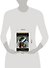 Берсеркер - 1