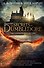 Fantastic Beasts. The Secrets of Dumbledore. The Complete Screenplay - 0