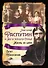 Григорий Распутин и Августейшая Семья. Жизнь за царя - 0