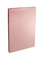 Бумага для пастели А4 "Mi-Teintes" 160г/м2 №352 орхидея, Canson