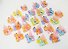 Mini Toy Лошадки мини (3331) (3+) (в ассортименте) (упаковка) - 1