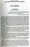 Василий Ян Полное собрание исторических романов и повестей в одном томе - 2