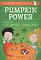 Pumpkin Power - 0