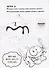 Минутка для малютки №3, май-июнь 2021. Ам Ням. Крутые виражи. Раскраска с заданиями. Наклейки - 2