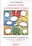 Искусство словесной атаки. Практическое руководство - 1