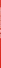Физика - 2