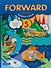Forward English Students Book. Английский язык. 5 класс. Учебник. В 2-х частях. Часть 2 - 0