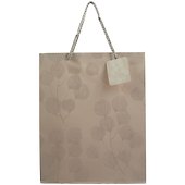 Подарочный пакет «Herbarium», А4  - 1