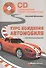 Курс вождения автомобиля. Обновленное издание (+CD с анимационной тренинг-системой по ПДД) - 0