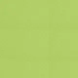 Бумага для пастели 50*65 "Tiziano" 160г/м2 №43 фисташковый, Fabriano