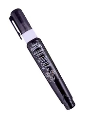 Корректор 9 мл карандаш "Главный редактор" водная основа, Forum