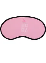 Маска для сна Фрукты (пакет)