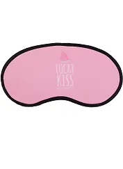 Маска для сна Фрукты (пакет)