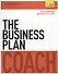 The Business Plan Coach (мTeach Yourself) Byrne - 0