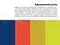 Pantone. 35 изысканных палитр для вашего дома - 2