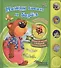 Между сосен и берез Нажми на кнопку и послушай стихотворения (Любимые стихотворения). Ладонщиков Г. (Белфакс) - 0