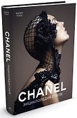 Chanel. Энциклопедия стиля - 0