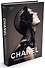 Chanel. Энциклопедия стиля - 0