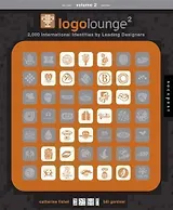 Logolounge 2
