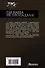 Где наша не пропадала! - 1