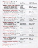 Way Ahead 2 Pupil`s Book Pack (PB +R) - 2