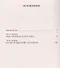 Жизнь и необычайные приключения солдата Ивана Чонкина. Кн.1. Лицо неприкосновенное - 2