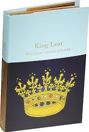 King Lear
