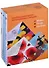 Коллекция писем легендарных людей: Мамы. Отцы. Любовь (комплект из 3 книг) - 0