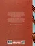 Вечная память. Песни о войне - 1