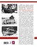 Танки в Финской войне 1939-1940 гг. - 1