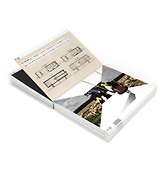 Идеи • Люди • KuKuDesign - 2