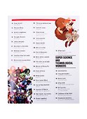 The Marvel Book - 2