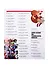 The Marvel Book - 2