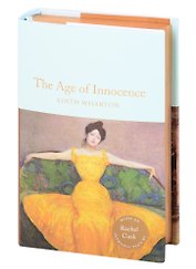 The Age of Innocence