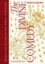 The Divine Comedy