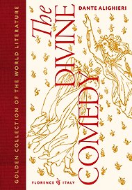 The Divine Comedy