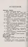 Литературные очерки (1883 - 1886): Журнальные обозрения. Заметки по теории поэзии. Поэты и критика. Библиографические статьи - 1