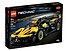 LEGO Technic: Болид Бугатти, 905 деталей (42151) - 1