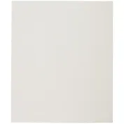 Холст грунтованный на картоне, 50 х 60 см