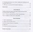 Набор д/творчества ЛУЧ Краски по стеклу Витраж светящийся(6цв,135г,файл,шаблоны-рисунки)23С1 - 2